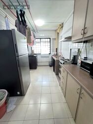 Blk 124C Rivervale Plains (Sengkang), HDB 4 Rooms #531419541